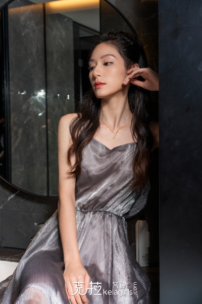 中餐厅第五季在线观看