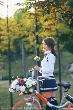 37大但人文艺术yongyuxun