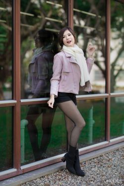 当我们同在一起